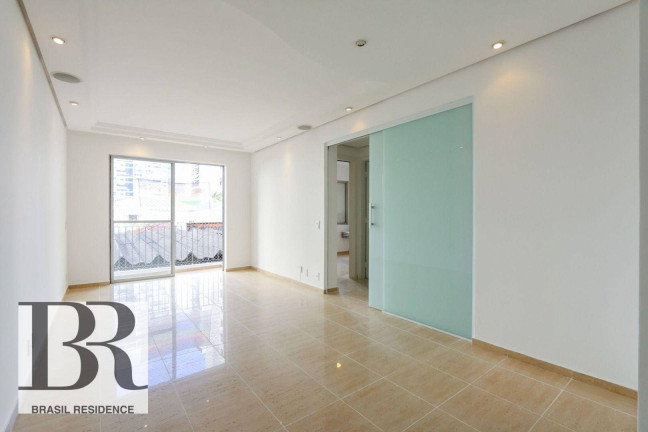 Imagem Apartamento com 2 Quartos à Venda, 70 m² em Brooklin - São Paulo Imagem Apartamento com 2 Quartos à Venda, 70 m² em Brooklin - São Paulo