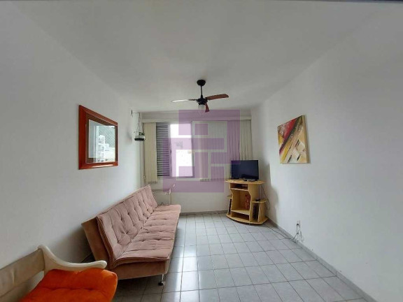 Imagem Apartamento com 1 Quarto à Venda, 59 m² em Pitangueiras - Guarujá Imagem Apartamento com 1 Quarto à Venda, 59 m² em Pitangueiras - Guarujá
