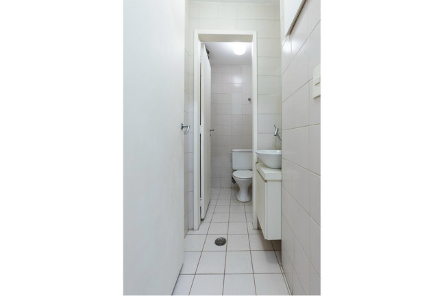 Imagem Imóvel à Venda, 120 m² em Santo Amaro - São Paulo Imagem Imóvel à Venda, 120 m² em Santo Amaro - São Paulo