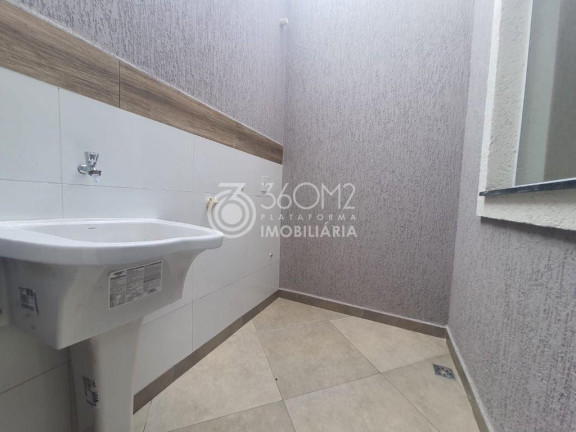 Imagem Casa com 2 Quartos à Venda, 80 m² em Vila Camilópolis - Santo André Imagem Casa com 2 Quartos à Venda, 80 m² em Vila Camilópolis - Santo André