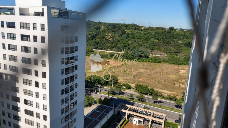 Imagem Apartamento com 2 Quartos à Venda, 70 m² em Usina Piratininga - São Paulo