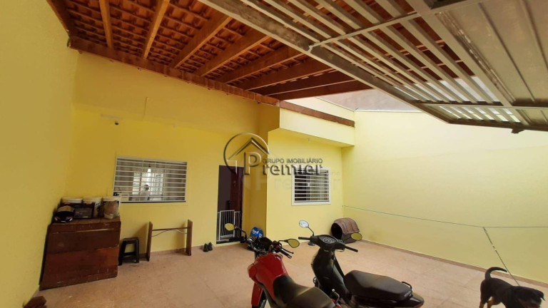 Imagem Casa com 2 Quartos à Venda, 79 m² em Parque Residencial Sabiás - Indaiatuba Imagem Casa com 2 Quartos à Venda, 79 m² em Parque Residencial Sabiás - Indaiatuba