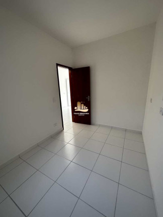 Imagem Casa com 2 Quartos à Venda, 41 m² em Cidade Da Criança - Praia Grande Imagem Casa com 2 Quartos à Venda, 41 m² em Cidade Da Criança - Praia Grande