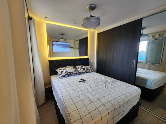 Imagem Apartamento com 2 Quartos à Venda, 58 m² em Rudge Ramos - São Bernardo Do Campo Imagem Apartamento com 2 Quartos à Venda, 58 m² em Rudge Ramos - São Bernardo Do Campo
