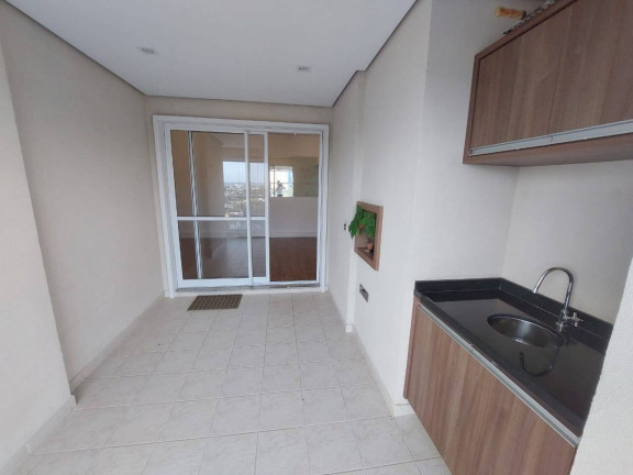 Imagem Apartamento com 2 Quartos à Venda, 79 m² em Dezoito Do Forte Empresarial/alphaville. - Barueri Imagem Apartamento com 2 Quartos à Venda, 79 m² em Dezoito Do Forte Empresarial/alphaville. - Barueri