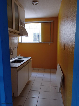 Imagem Apartamento com 2 Quartos à Venda, 42 m² em Sussuarana - Salvador Imagem Apartamento com 2 Quartos à Venda, 42 m² em Sussuarana - Salvador