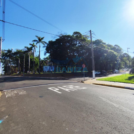 Imagem Terreno à Venda, 597 m² em Vila Silvares - Birigui Imagem Terreno à Venda, 597 m² em Vila Silvares - Birigui