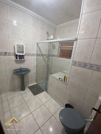 Imagem Imóvel com 3 Quartos à Venda, 11.800 m² em Canto Do Forte - Praia Grande Imagem Imóvel com 3 Quartos à Venda, 11.800 m² em Canto Do Forte - Praia Grande
