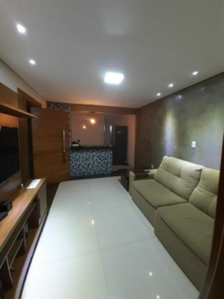 Imagem Casa com 2 Quartos à Venda, 201 m² em Capelinha - Betim Imagem Casa com 2 Quartos à Venda, 201 m² em Capelinha - Betim