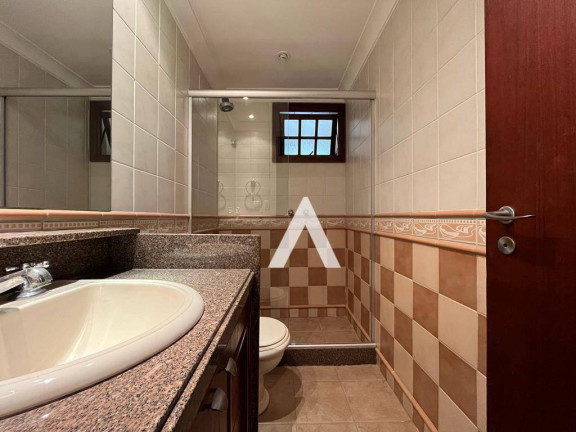 Imagem Casa com 4 Quartos à Venda, 186 m² em Alto - Teresópolis Imagem Casa com 4 Quartos à Venda, 186 m² em Alto - Teresópolis