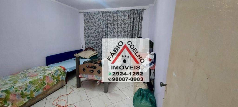 Imagem Sobrado com 5 Quartos à Venda, 256 m² em Cidade Ademar - São Paulo Imagem Sobrado com 5 Quartos à Venda, 256 m² em Cidade Ademar - São Paulo