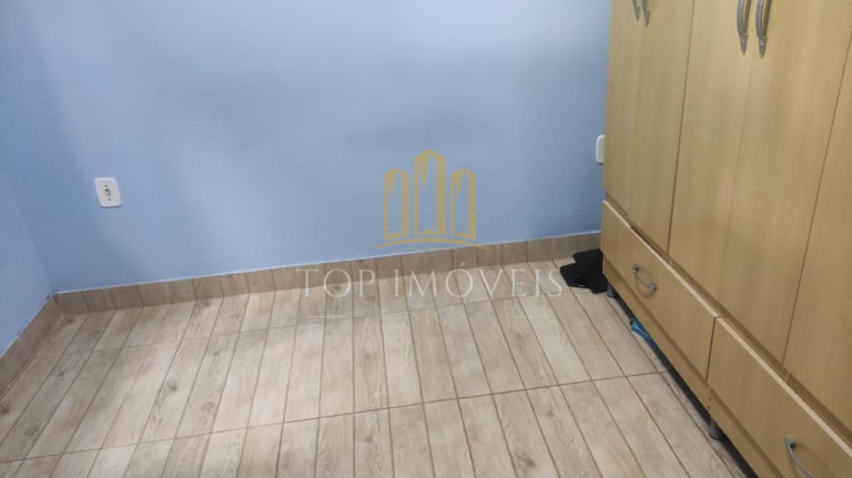 Imagem Chácara com 3 Quartos à Venda, 2.340 m² em Jardim Paulista - São José Dos Campos
