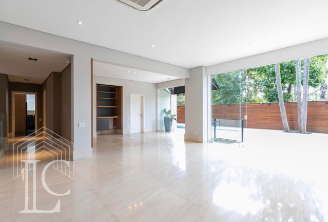 Imagem Casa com 4 Quartos à Venda, 720 m² em Alto Da Boa Vista - São Paulo Imagem Casa com 4 Quartos à Venda, 720 m² em Alto Da Boa Vista - São Paulo