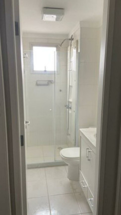 Imagem Apartamento com 2 Quartos à Venda, 63 m² em Barra Funda - São Paulo Imagem Apartamento com 2 Quartos à Venda, 63 m² em Barra Funda - São Paulo