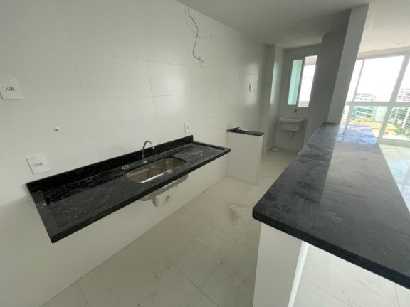 Imagem Apartamento com 2 Quartos à Venda, 91 m² em Enseada Azul - Guarapari Imagem Apartamento com 2 Quartos à Venda, 91 m² em Enseada Azul - Guarapari