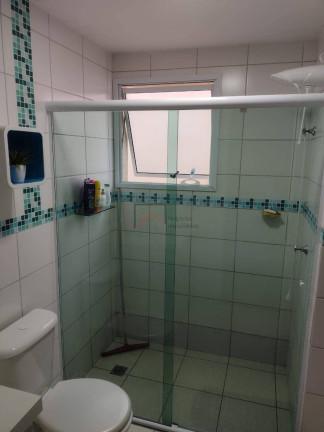 Imagem Apartamento com 2 Quartos à Venda, 56 m² em Vale Verde - Cabreúva Imagem Apartamento com 2 Quartos à Venda, 56 m² em Vale Verde - Cabreúva