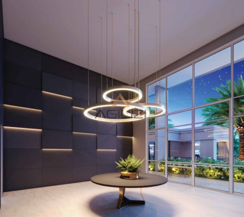 Imagem Apartamento com 4 Quartos à Venda, 164 m² em Moema - São Paulo Imagem Apartamento com 4 Quartos à Venda, 164 m² em Moema - São Paulo