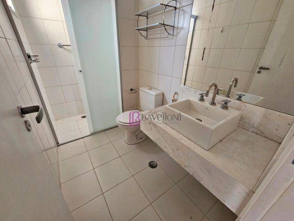 Imagem Apartamento com 3 Quartos à Venda, 136 m² em Perdizes - São Paulo Imagem Apartamento com 3 Quartos à Venda, 136 m² em Perdizes - São Paulo