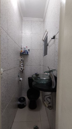 Imagem Sobrado com 2 Quartos à Venda, 62 m² em Praia Do Sonho - Itanhaém Imagem Sobrado com 2 Quartos à Venda, 62 m² em Praia Do Sonho - Itanhaém