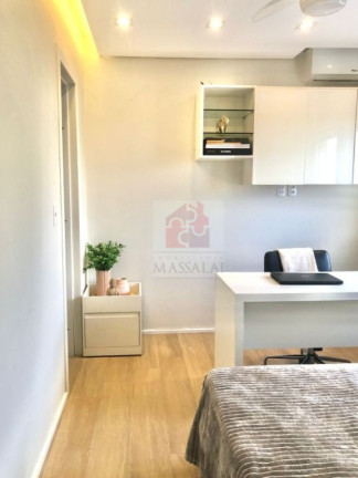 Imagem Cobertura com 2 Quartos à Venda, 75 m² em Cristal - Porto Alegre Imagem Cobertura com 2 Quartos à Venda, 75 m² em Cristal - Porto Alegre