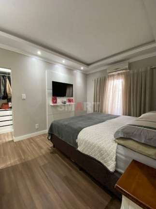 Imagem Casa com 3 Quartos à Venda, 176 m² em Czerniewicz - Jaraguá Do Sul Imagem Casa com 3 Quartos à Venda, 176 m² em Czerniewicz - Jaraguá Do Sul