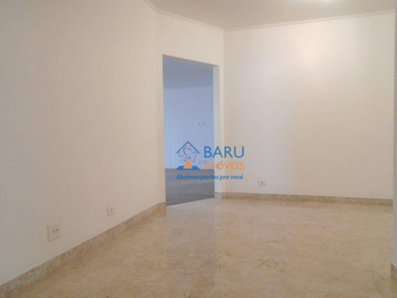 Imagem Apartamento com 3 Quartos à Venda ou Locação, 234 m² em Higienópolis - São Paulo Imagem Apartamento com 3 Quartos à Venda ou Locação, 234 m² em Higienópolis - São Paulo