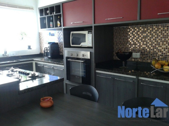 Imagem Apartamento com 2 Quartos à Venda, 112 m² em Tucuruvi - São Paulo Imagem Apartamento com 2 Quartos à Venda, 112 m² em Tucuruvi - São Paulo