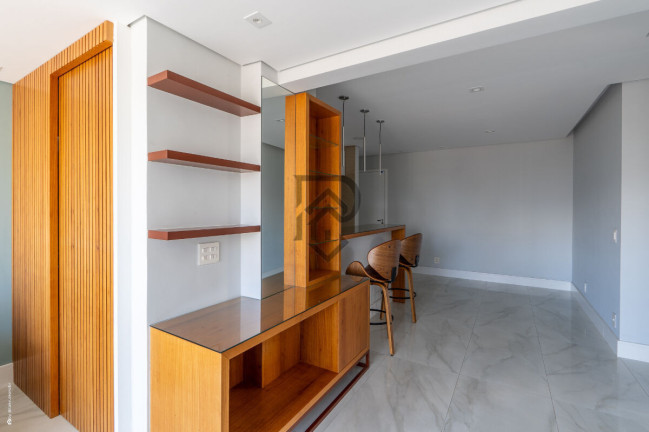 Imagem Apartamento com 2 Quartos à Venda, 70 m² em Campo Belo - São Paulo Imagem Apartamento com 2 Quartos à Venda, 70 m² em Campo Belo - São Paulo