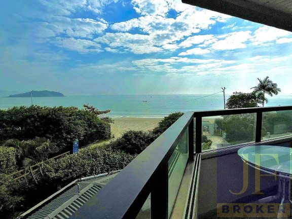 Imagem Apartamento com 2 Quartos para Temporada, 70 m² em Canasvieiras - Florianópolis Imagem Apartamento com 2 Quartos para Temporada, 70 m² em Canasvieiras - Florianópolis