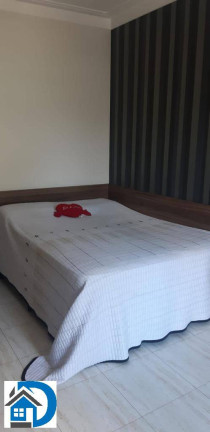 Imagem Casa de Condomínio com 4 Quartos à Venda, 265 m² em Parque Residencial Villa Dos Inglezes - Sorocaba Imagem Casa de Condomínio com 4 Quartos à Venda, 265 m² em Parque Residencial Villa Dos Inglezes - Sorocaba