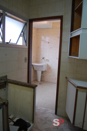 Imagem Apartamento com 3 Quartos à Venda, 85 m² em Rudge Ramos - São Bernardo Do Campo