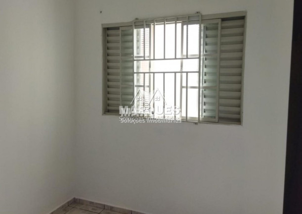 Imagem Casa com 4 Quartos à Venda, 170 m² em Parque Res. Florença - Sumaré Imagem Casa com 4 Quartos à Venda, 170 m² em Parque Res. Florença - Sumaré