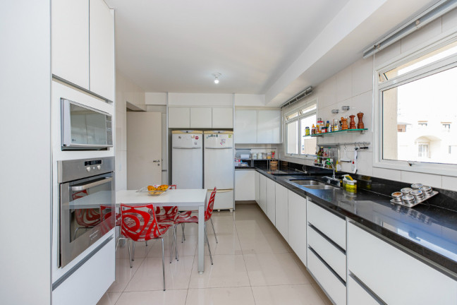 Imagem Apartamento com 3 Quartos à Venda, 210 m² em Moema - São Paulo Imagem Apartamento com 3 Quartos à Venda, 210 m² em Moema - São Paulo