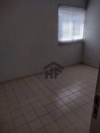 Imagem Apartamento com 2 Quartos à Venda, 63 m² em Candeias - Jaboatão Dos Guararapes