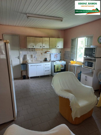 Imagem Casa com 2 Quartos à Venda, 300 m² em Cibilslandia - Arambaré Imagem Casa com 2 Quartos à Venda, 300 m² em Cibilslandia - Arambaré