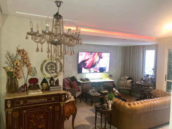 Imagem Apartamento com 2 Quartos à Venda, 76 m² em Vila Formosa - São Paulo Imagem Apartamento com 2 Quartos à Venda, 76 m² em Vila Formosa - São Paulo