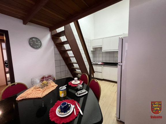 Imagem Sobrado com 4 Quartos à Venda, em Jardim Atlântico - Florianópolis Imagem Sobrado com 4 Quartos à Venda, em Jardim Atlântico - Florianópolis