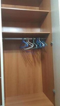 Imagem Apartamento com 3 Quartos à Venda, 86 m² em Vila Rosália - Guarulhos Imagem Apartamento com 3 Quartos à Venda, 86 m² em Vila Rosália - Guarulhos