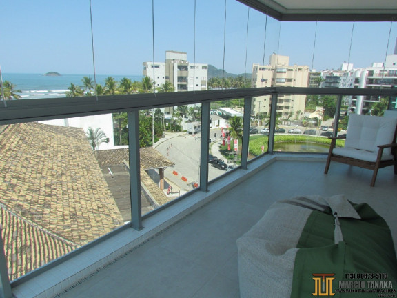 Imagem Imóvel com 2 Quartos para Alugar ou Temporada, 100 m² em Riviera - Bertioga Imagem Imóvel com 2 Quartos para Alugar ou Temporada, 100 m² em Riviera - Bertioga