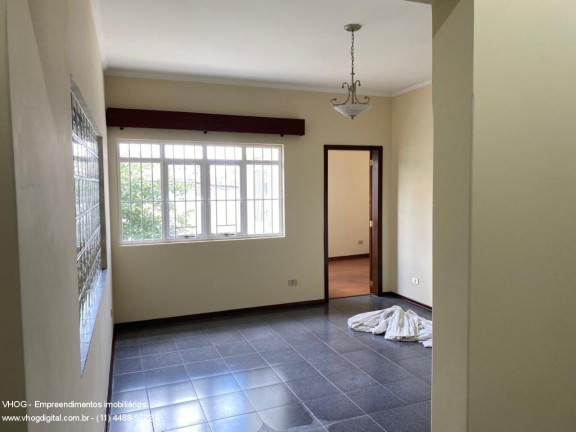 Imagem Sobrado com 3 Quartos à Venda, em Jardim São José - Francisco Morato Imagem Sobrado com 3 Quartos à Venda, em Jardim São José - Francisco Morato