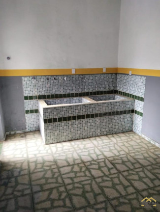 Imagem Imóvel para Alugar, 150 m² em Centro - Jundiaí