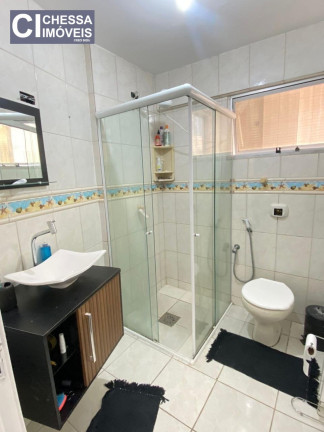 Imagem Apartamento com 2 Quartos à Venda, 100 m² em Centro - Itajaí Imagem Apartamento com 2 Quartos à Venda, 100 m² em Centro - Itajaí