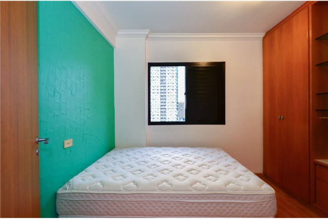 Imagem Imóvel com 3 Quartos à Venda,  em Vila Mascote - São Paulo