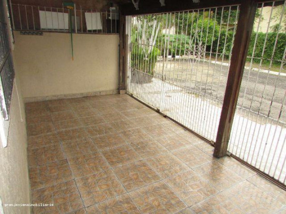 Imagem Casa à Venda, 50 m² em Vila Mirin - Praia Grande Imagem Casa à Venda, 50 m² em Vila Mirin - Praia Grande