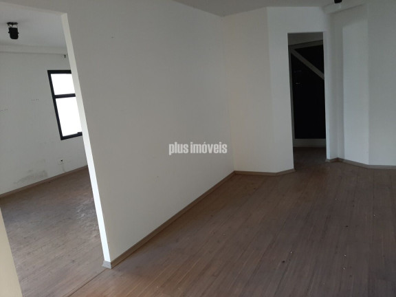 Imagem Imóvel Comercial à Venda ou Locação, 50 m² em Perdizes - São Paulo Imagem Imóvel Comercial à Venda ou Locação, 50 m² em Perdizes - São Paulo