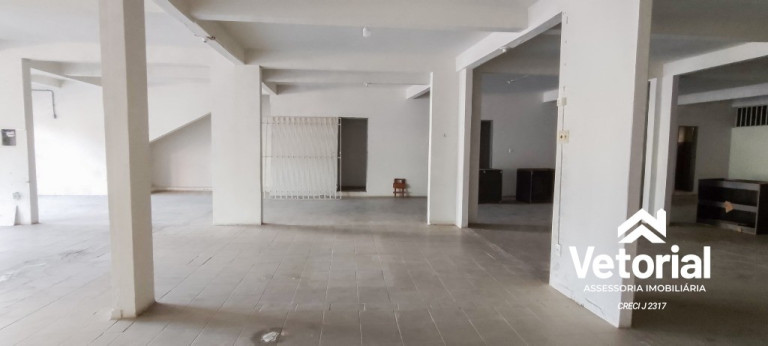 Imagem Imóvel Comercial para Alugar,  em Sandra Regina - Barreiras