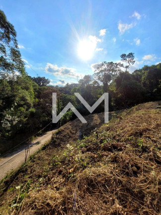 Imagem Terreno à Venda, 1.000 m² em Pirucaia - Mairiporã Imagem Terreno à Venda, 1.000 m² em Pirucaia - Mairiporã