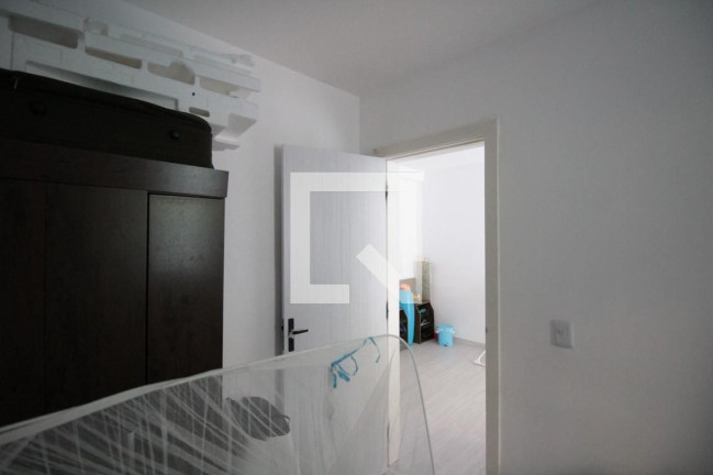 Imagem Apartamento com 3 Quartos à Venda, 73 m² em R$280.000,00 // Parque São Pedro (venda Nova) - Belo Horizonte Imagem Apartamento com 3 Quartos à Venda, 73 m² em R$280.000,00 // Parque São Pedro (venda Nova) - Belo Horizonte