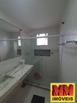 Imagem Casa de Condomínio com 2 Quartos à Venda, 69 m² em Parque Burle - Cabo Frio Imagem Casa de Condomínio com 2 Quartos à Venda, 69 m² em Parque Burle - Cabo Frio