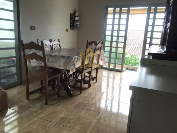Imagem Sobrado com 3 Quartos à Venda, 172 m² em Bosque Dos Eucaliptos - São José Dos Campos Imagem Sobrado com 3 Quartos à Venda, 172 m² em Bosque Dos Eucaliptos - São José Dos Campos
